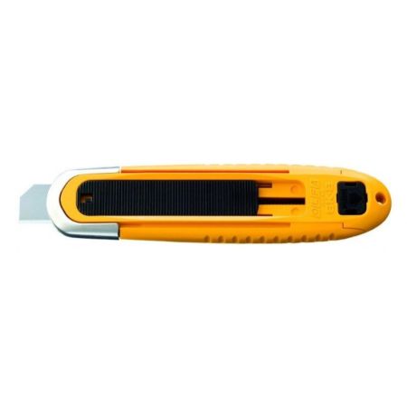 Olfa SK-8 Automatic Self Retracting Safety Knife