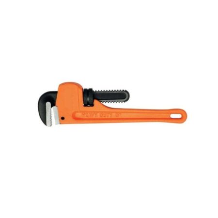 Protech 24
