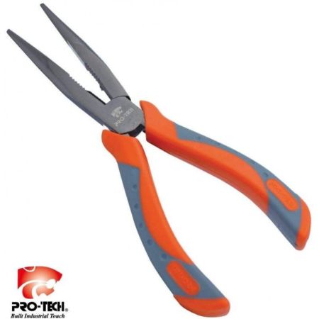 Protech 6