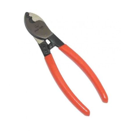 Protech 8