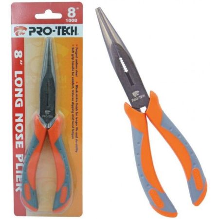 Protech 8
