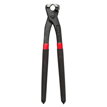 Protech 9