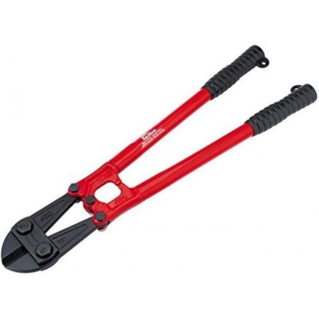 Protech Bolt Cutter 24