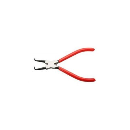Protech External Circlip Plier 7