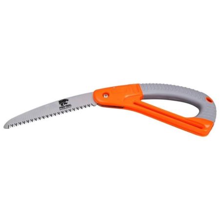Protech Foldable Purning Saw 180mm