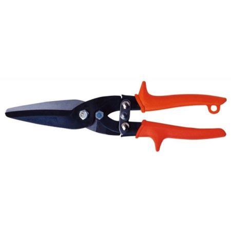 Protech Long Nose Aviation Snip / Metal Cutter
