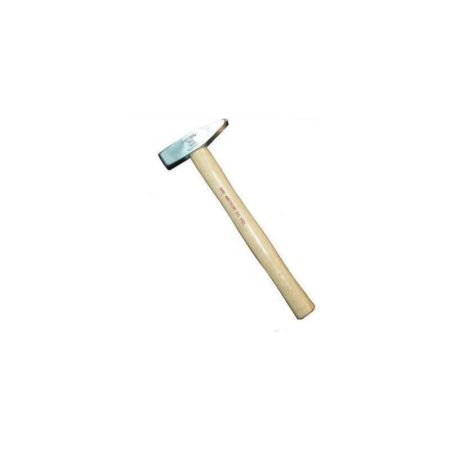 Protech Machanist Hammer With Wooden Handle 800grm