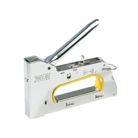 Rapid PRO R33 Durable Staple Gun