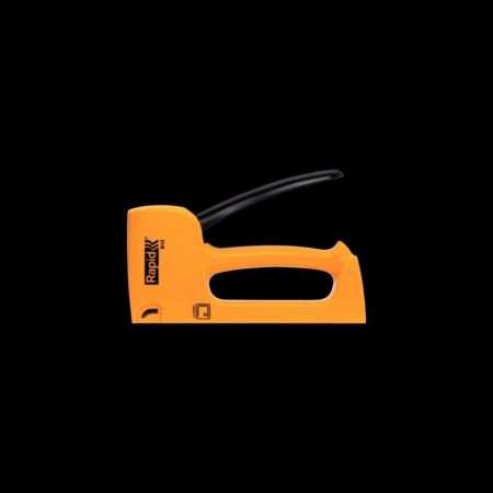 Rapid R13E Staple Gun