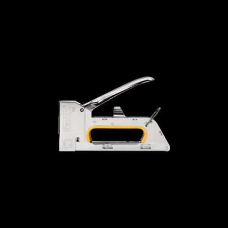 Rapid R23E Staple Gun