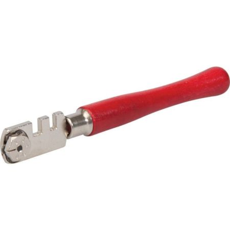 Safe Plus Glass Cutter