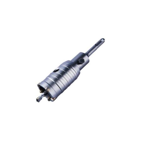 SGS Concrete Hole Saw 40mm