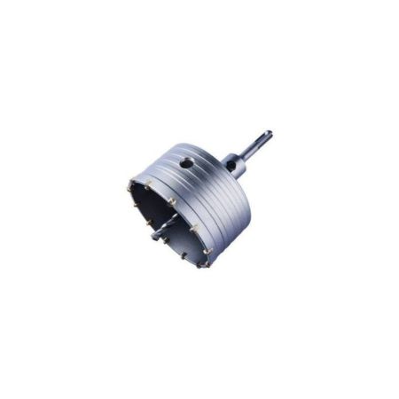 SGS Concrete Hole Saw 60mm