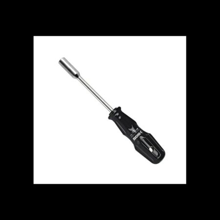 SGS Nut Driver 10mm