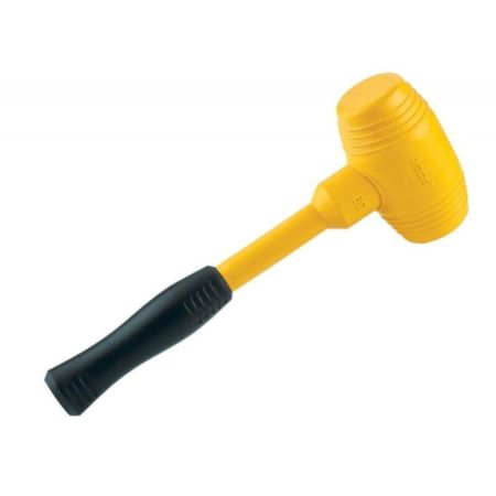 SGS Plastic Mallet