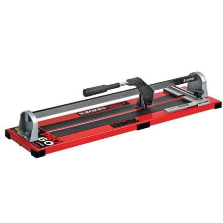 SGS PRO 90 Ceramic & Granite Cutting Machine
