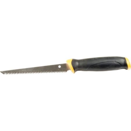 SGS Professional Drywall Saw 150mm