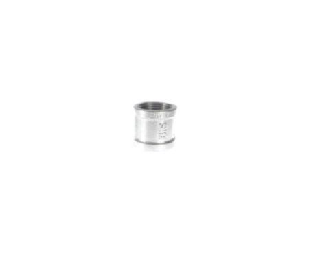 MI Pipe Fittings Socket BIS Thailand