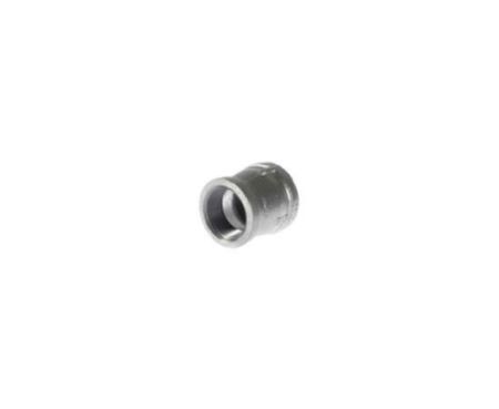 MI Pipe Fittings Reducer Socket BIS Thailand