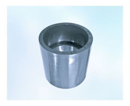ATLAS High Pressure PVC Converter Socket PN16(mm)