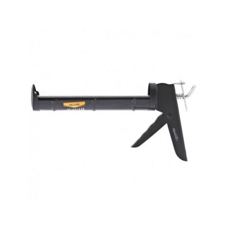 Sparta Semi Open Caulking Gun 310ml