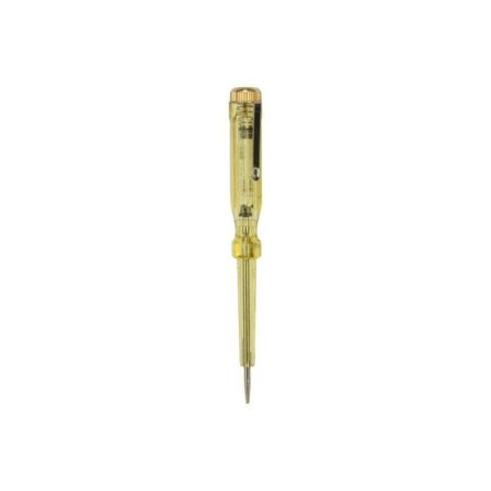 Stanley 3mm Linesman Tester