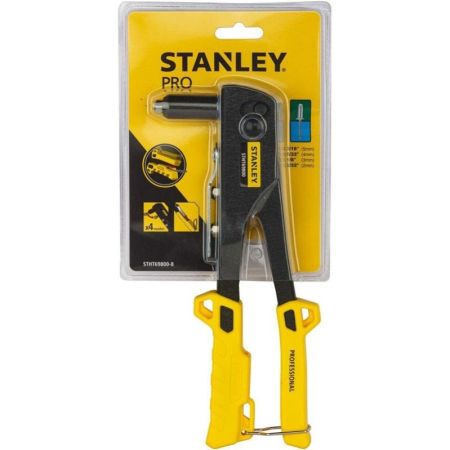 Stanley Heavy Duty Rivet Gun