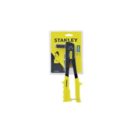 Stanley Medium Duty Rivet Gun