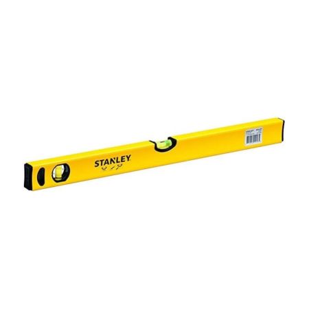 Stanley Spirit Level 100cm