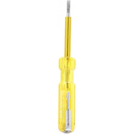 Taparia 813 Line Tester Screwdriver