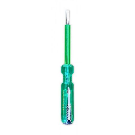 Taparia 814 Line Tester Screwdriver