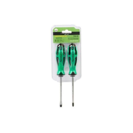 Terminator Screwdriver Set