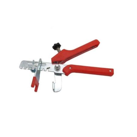 Tile Leveling Pliers Tool For Tile Spacers Tile Wedges Clips