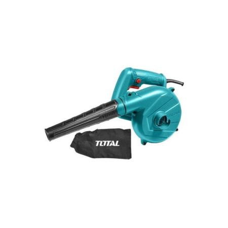 Total Aspirator Blower 400W