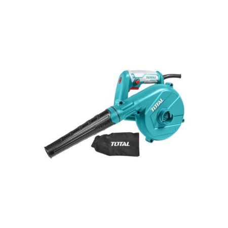 Total Aspirator Blower 600W