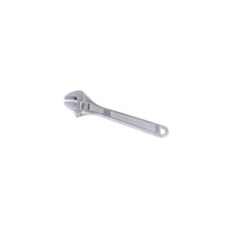 Uken Adjustable Wrench 12