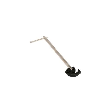 Uken Basin Wrench 11