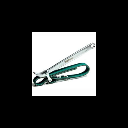 Uken Belt Wrench