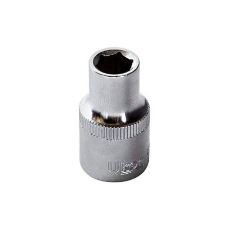 Uken Box Spanner Socket 1/2