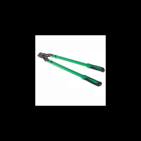 Uken Cable Cutter 32