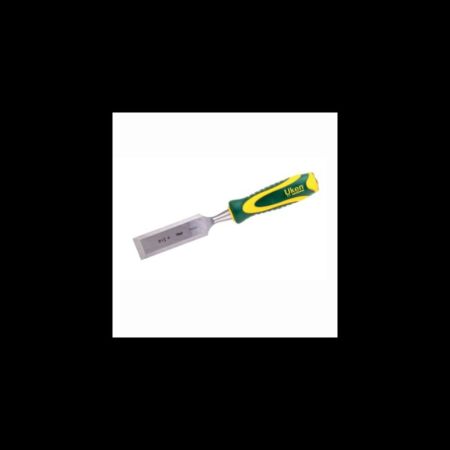 Uken Carpenter Chisel 1-1/4