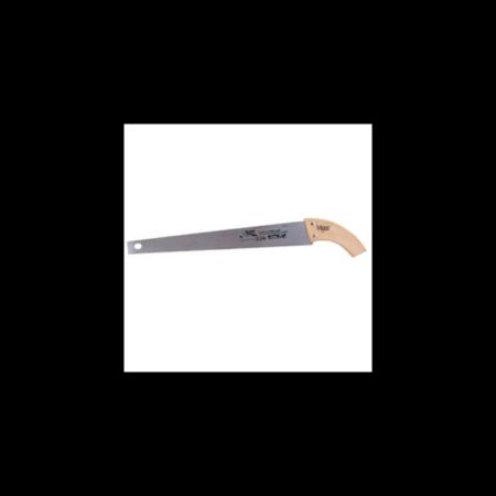 Uken Carpenter Saw 16