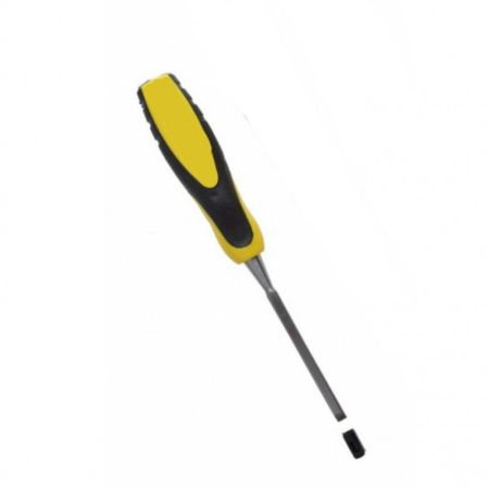 Uken Carpenter Wood Chisel 1/4