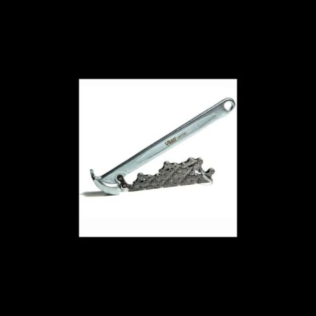 Uken Chain Wrench
