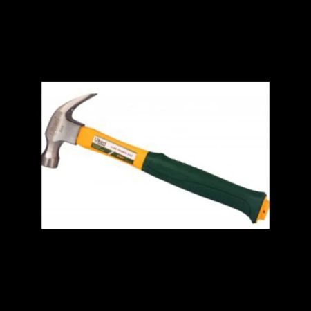 Uken Claw Hammer 16 OZ