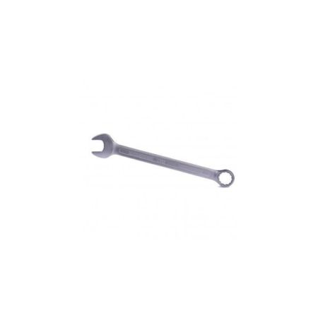 Uken Combination Spanner 17mm