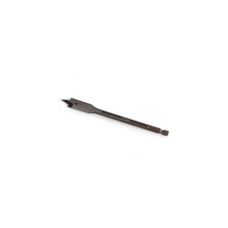 Uken Flat Wood Drill Bit 25mm