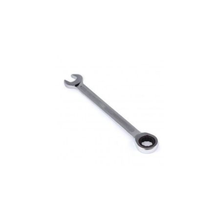 Uken Gear Wrench 15mm