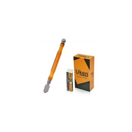 Uken Glass Cutter