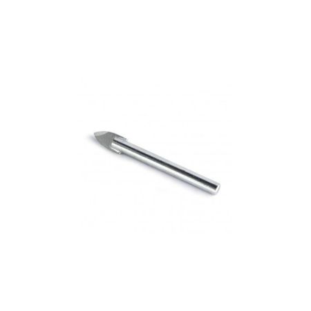 Uken Glass Drill Bit